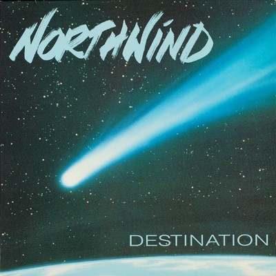 Destination/Northwind