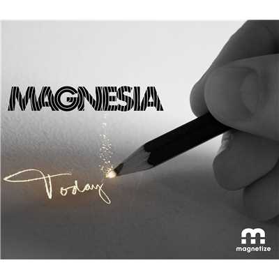 Today/Magnesia