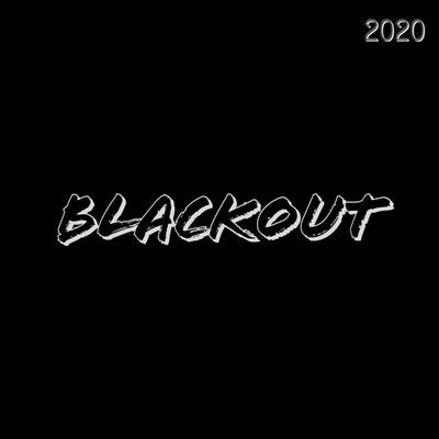 シングル/Blackout/Conquest