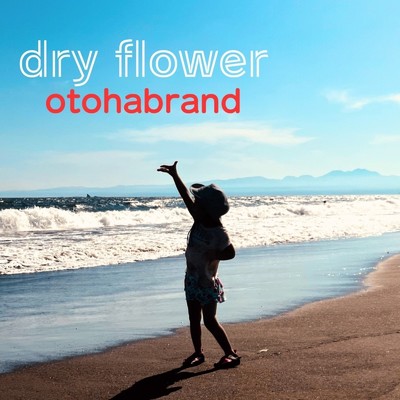 dry flower/otohabrand