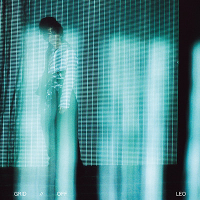 DEEP BLUE (Sound Produced by Yuta Bandoh)/LEO／マシュー・ロー／伊藤ハルトシ