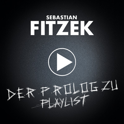 アルバム/Playlist (Der Prolog zu Playlist)/3 Seconds Silence
