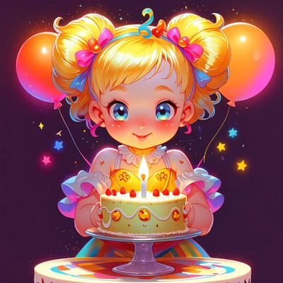 シングル/Gift/JOLLY TUNE