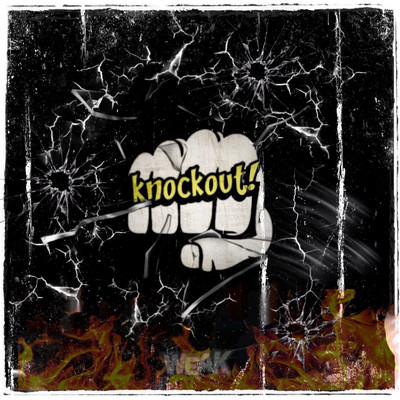 Knock out/DraG∞N