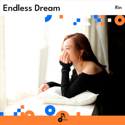 シングル/Endless Dream (INSTRUMENTAL)/Rin