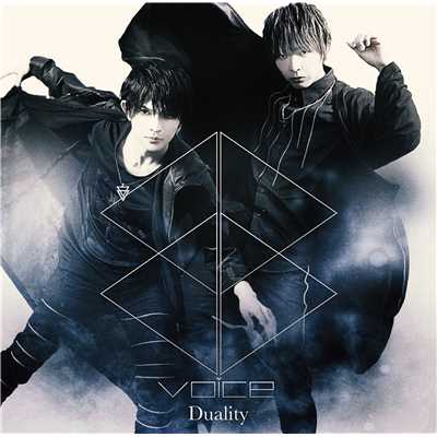 Duality/BB-voice