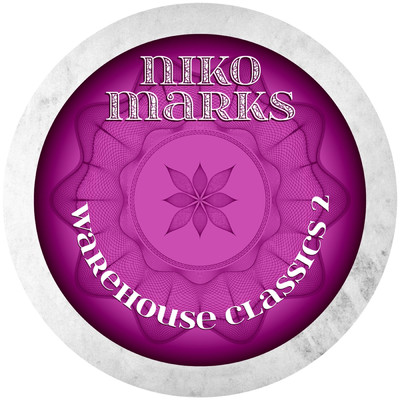 Warehouse Classics 2/Niko Marks