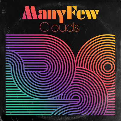 Clouds/ManyFew