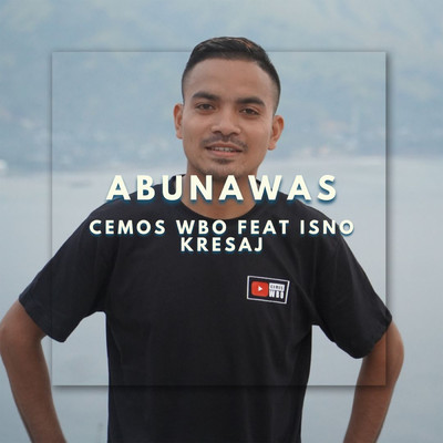 Abunawas (featuring Isno Kresaj)/CEMOS WBO