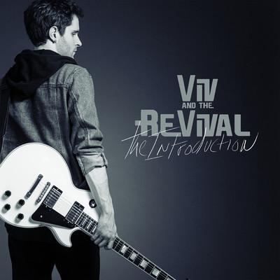 アルバム/The Introduction/Viv and The Revival