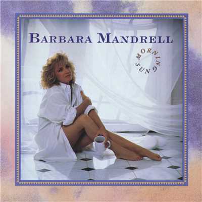 アルバム/Morning Sun/Barbara Mandrell