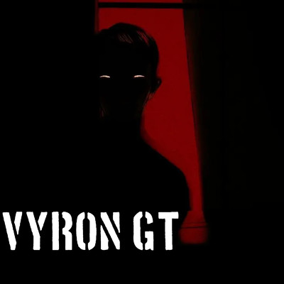 シングル/Oscuridad/Vyron GT