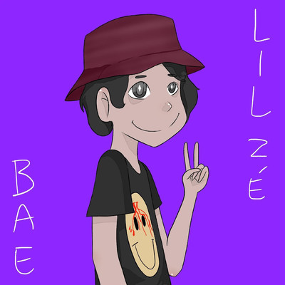 Bae/Lil Ze
