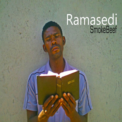 Ramasedi/SmokeBeef