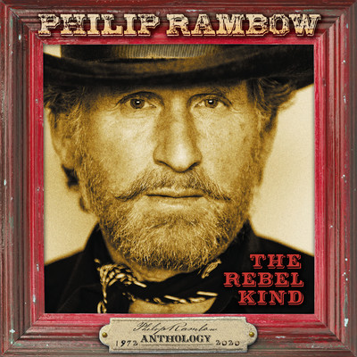 Don't Come (Cryin' To Me)/Philip Rambow