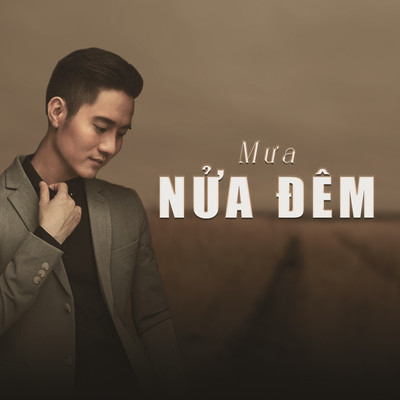 Mua Nua Dem/Tuan Hoang