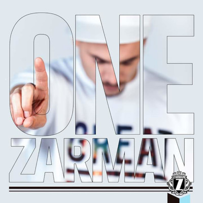 One/Zarman