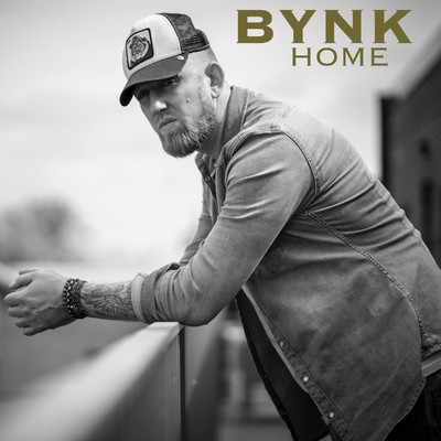 Home/BYNK