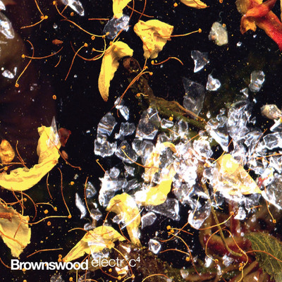 Brownswood Electric 4/Various Artists