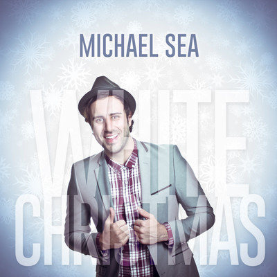 White Christmas/Michael Sea
