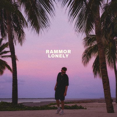 Lonely/Rammor x Lonely Night x keyloud