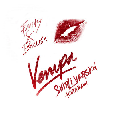 VEMPA (Shirli Version)/FOURTY