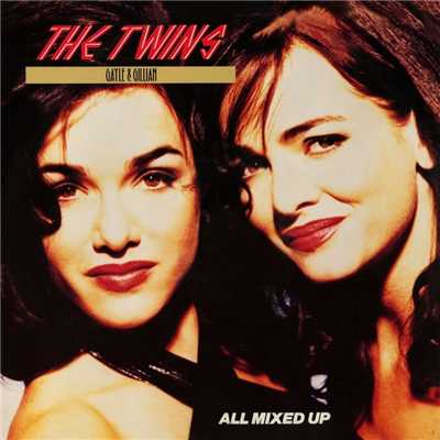 All Mixed Up/The Twins