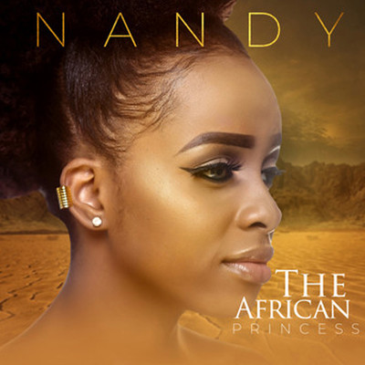 The African Princess/Nandy