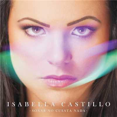El momento/Isabella Castillo