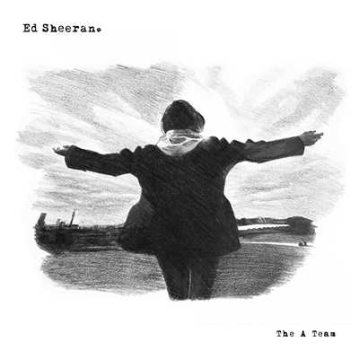 The A Team (KOAN Sound Remix)/Ed Sheeran