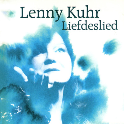 アルバム/Liefdeslied/Lenny Kuhr
