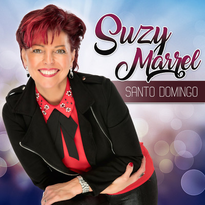 Santo Domingo/Suzy Marrel