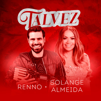 Renno and Solange Almeida