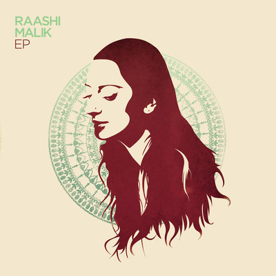 EP/Raashi Malik