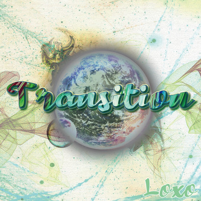 Transition/Loxo