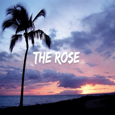 The Rose/Justin Drew