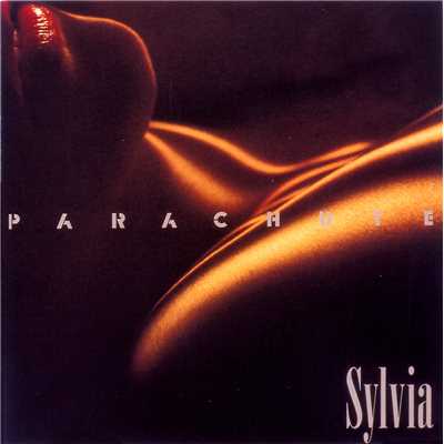 アルバム/Sylvia/PARACHUTE