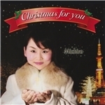 着うた®/Christmas for you/Michiru