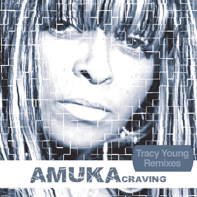 アルバム/Craving (Tracy Young Remixes)/Amuka