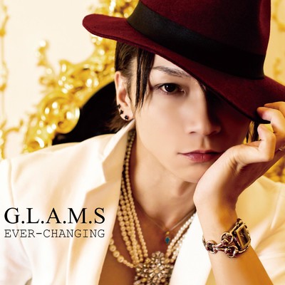 Dragonfly/G.L.A.M.S