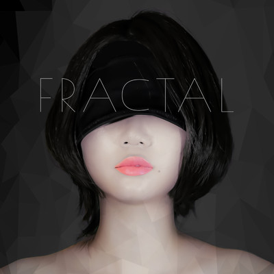 FRACTAL/neogradation
