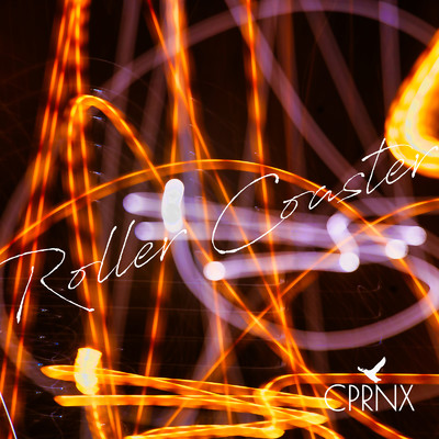 Roller Coaster/CPRNX