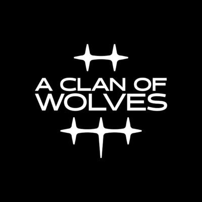 A Clan Of Wolves