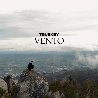 シングル/Vento/Truekey