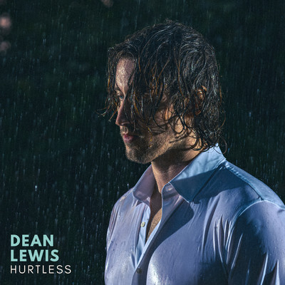 シングル/Hurtless/Dean Lewis