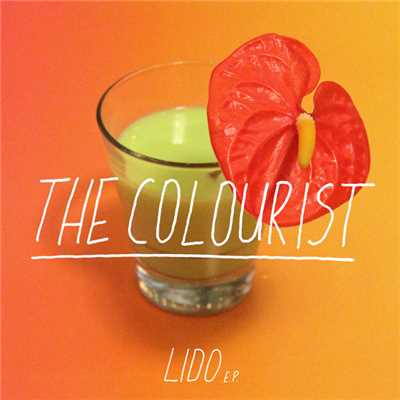 Lido/The Colourist