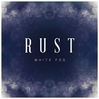 White Fog/Rust