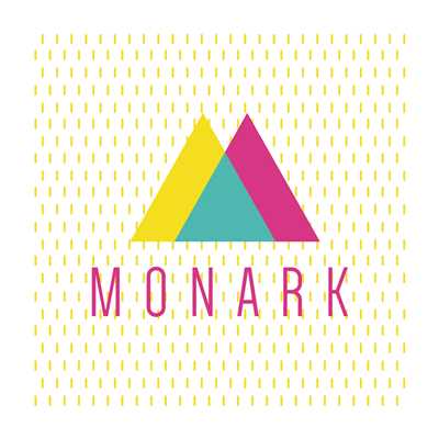 Monark/Monark