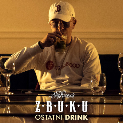 シングル/Ostatni drink/ZBUKU