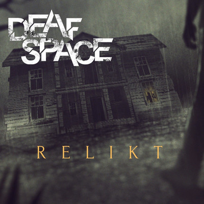 シングル/Relikt/Deaf Space